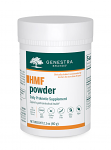 HMF Probiotic Powder, 75g