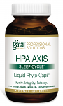 HPA AXIS:  Sleep Cycle, 120ct (EXPIRES 07-2024)