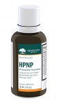 HPNP, 30ml