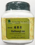 Hu Huang Lian Granules