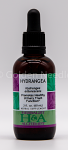 Hydrangea Extract, 2 oz.