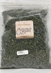 Hyssop Herb, organic, .25lb 