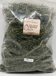 Hyssop Herb, organic (Hyssopus officinalis) 