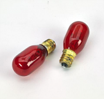 Infrared Heat Wand Replacement Bulb