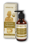 Intimate Lubricant (Oil Based)