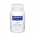 Joint Complex, 30 capsules