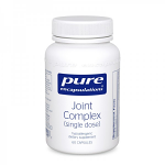 Joint Complex, 60 capsules