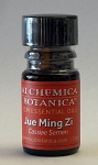 Jue Ming Zi Essential Oil, 5ml 