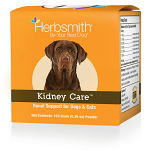Kidney Care (for Dogs & Cats), 150gm 