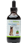 Kidney Support Gold, 4oz, for Dogs