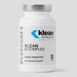 Klean B-Complex 