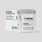 Klean Hydration Carton 10ct 