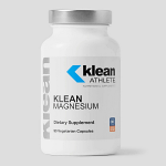 Klean Magnesium, 90ct