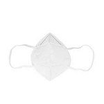 KN-95 Face Mask, Pack of 20