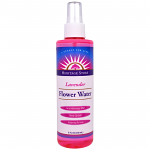 Lavender Water Spray, 8oz