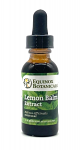 Lemon Balm Extract 1 oz