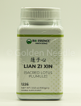 Lian Zi Xin Granules