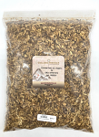 Licorice Root (Gan Cao) - Organic, Tea Cut, 1lb