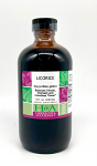 Licorice Extract, 8