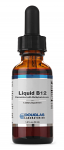 Liquid B12, 1 oz
