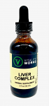 Liver Detox (was Liver Complex), 2 oz