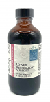 Lower Respiratory Support Compound, 4 oz