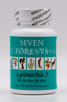 Lysimachia 3, 100 tablets