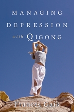 Managing Depression with Qigong