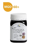Manuka Honey UMF 5+, 1.1lb