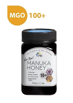 Manuka Honey UMF 10+ 1.1lb