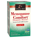 Menopause Comfort Tea 