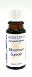 Menopause Support Blend