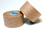3M Micropore Tape, 2" Tan (10yd)
