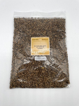 Milk Thistle Seed (Silybum marianum) - Organic, 1lb