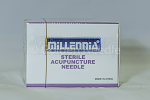 .30x25mm - Millennia Singles Acupuncture Needle