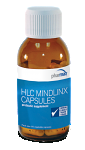 HLC MindLinx Probiotic Caps, 60ct (12b CFUs)