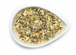 5th Chakra Herbal Tea, 1 lb