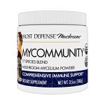 MyCommunity Powder - 100g