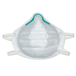 N95 Honeywell Respirator Mask
