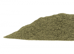 Nettle Leaf Powder, organic (Urtica dioica), 1lb