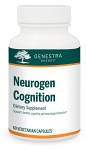 Neurogen Cognition 