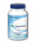 Ultra Hematinic