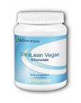 Ultralean Vegan Chocolate (EXPIRES 05-2024)