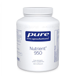 Nutrient 950 (360 capsules)