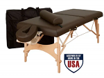 Nova Professional Massage Table Package 