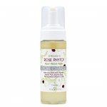 Organic Rose Phyto³ Facial Cleanser - 5 oz.