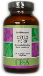 Osteo Herb