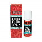Outch Ointment Roll-On, 1000mg