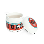 Outch Ointment Extra Strength Salve, 1000mg