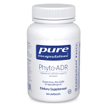 Phyto-ADR, 60ct